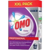 Omo Waspoeder Professional Color 8.4 kg