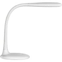 Unilux Lamp Lucy Wit 400093614