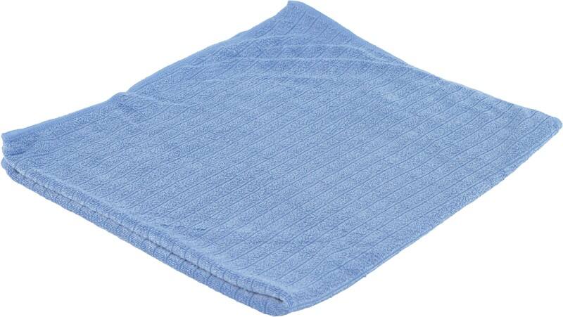 BETRA Microvezeldweil 55 x 65 x 32,5 cm Blauw