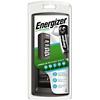 Energizer Batterijoplader CHFC3 2500 mAh
