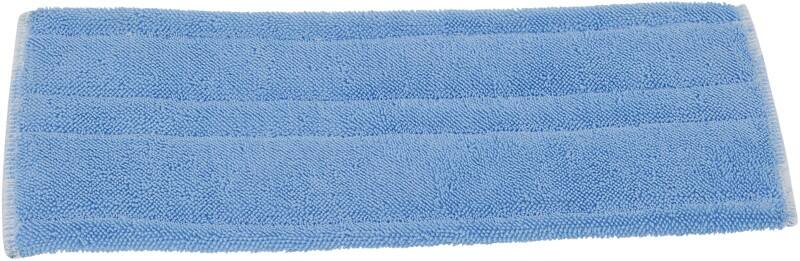 BETRA Mop Blauw