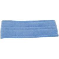 BETRA Mop Blauw