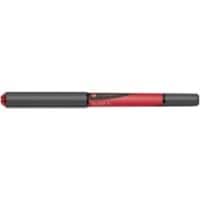 Foray Glide F Rollerbalpen 0.5 mm Rood