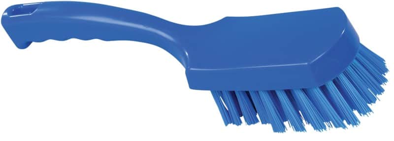 BETRA Handveger HACCP Blauw 275 x70mm Hard HACCP