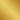 Goud