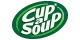 Cup a soup Shop