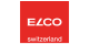 Elco Shop