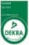 Dekra ISO 9001