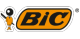 BIC