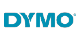  DYMO