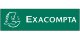 Exacompta Shop