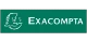 exacompta Shop