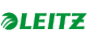 Leitz Shop