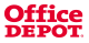 Office Depot