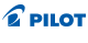 Pilot Shop