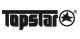 Topstar
