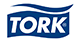 Tork