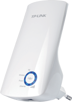 WLAN Repeater